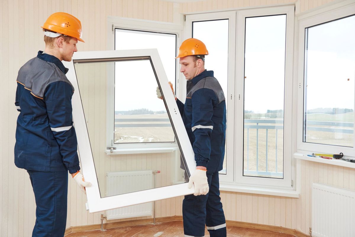 Handelsvertretung Gorzelitz