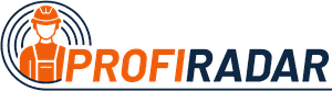 ProfiRadar