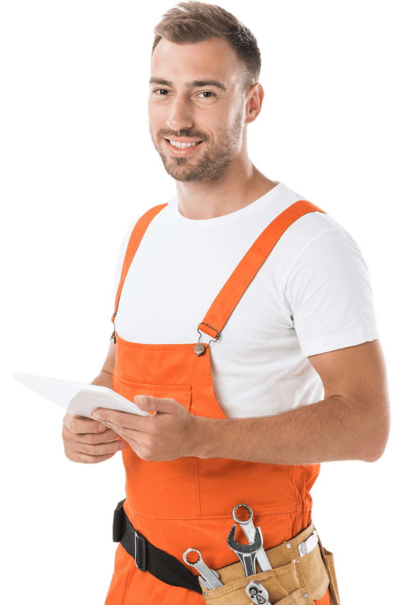 Handwerker